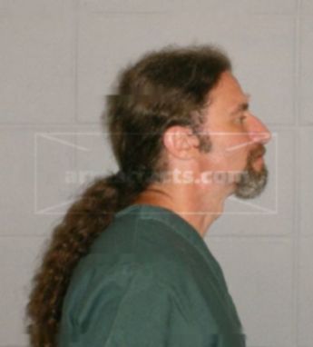 Arthur R Clark Ii