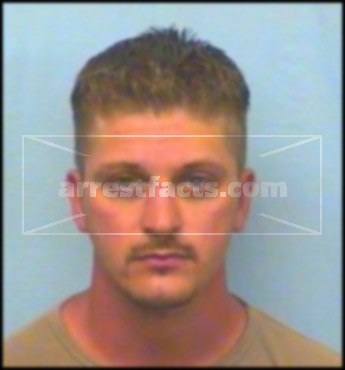 Christopher Micheal Harmon