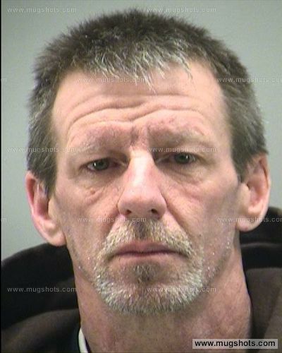 Ricky Dion Quillen