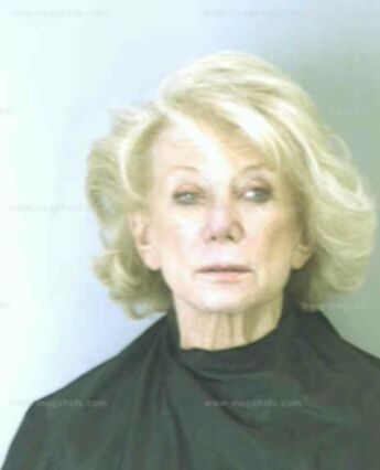 Margery Saks Ulman