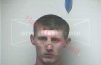 Brandon S Shofner
