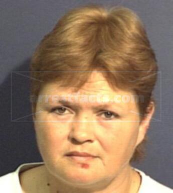 Judy Boggs Stuard