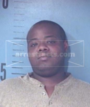 Michael Jerome Gee
