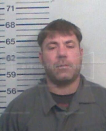 Joseph Lee Lachance