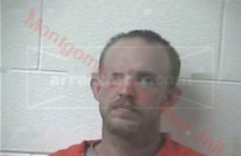Samuel Preston Amos
