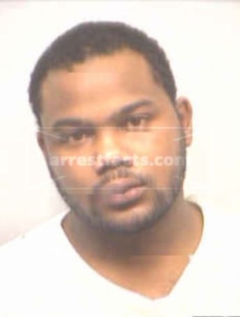 Matthew S Grant