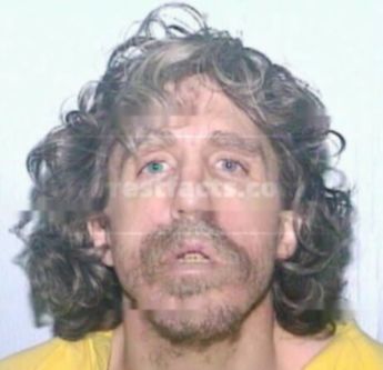 Gary J Etheridge