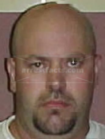 Jerry Jerrell Garnett