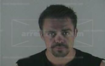 Derek James Thayer