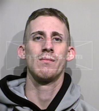 Donnavan Russell Walton