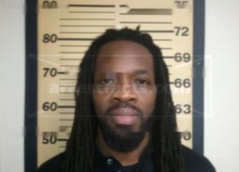 Joseph Powell