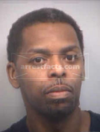 Rayshawn Remon Wren