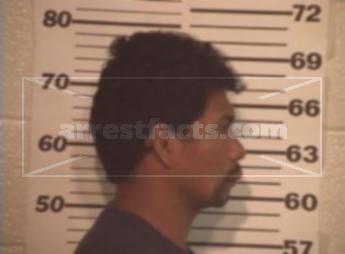 Valentin Becera Garcia