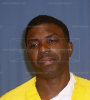 Herschel Chambers