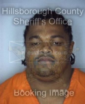 Kenneth Alfred Cavasso