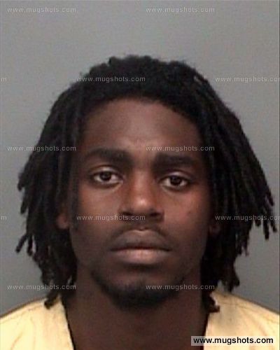 Damarian Varquese Hunt