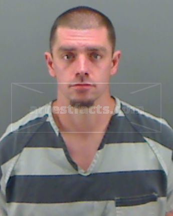 Michael Alan Ferguson