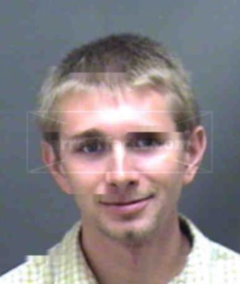 Clifton Robert Riggins