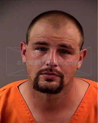 Albert Lawerence Knight