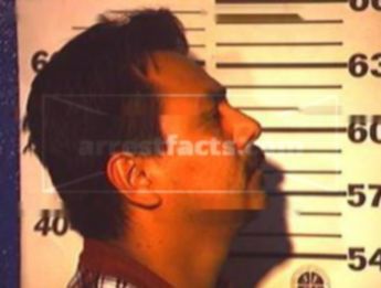 Arturo Garza Mendoza