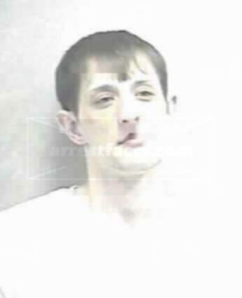 Mitchell Matthew White