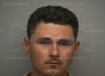 Richard Paul William Menard