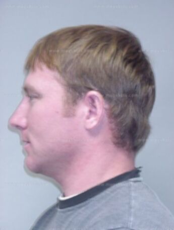 Travis R Geist