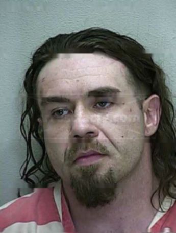 Robert Jay Cole