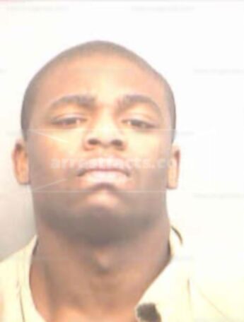Brandon Hollis