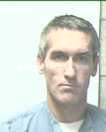 Edward Richard Aylward