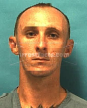Dalton David Hunter