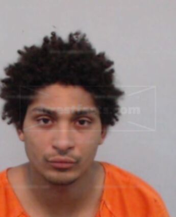 Jonathan William Joseph