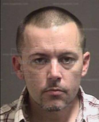 Bryce Dennis Oliphant