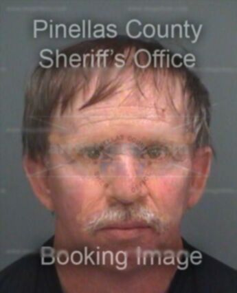 Michael Nicholas Rossi