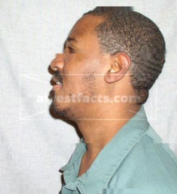 Michael W Frazer