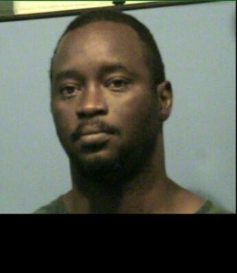 Victor Wayne Terry