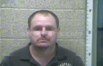 Robert William Grundy