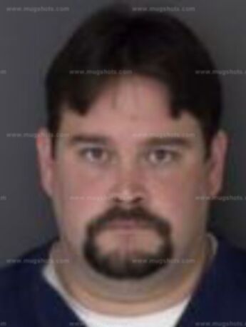 Johnny Shawn Keeney