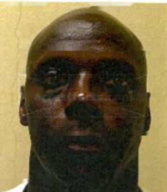 Julius Earl Williams