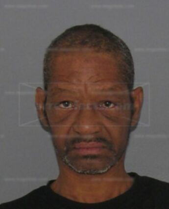 Lee Anthony Bronson
