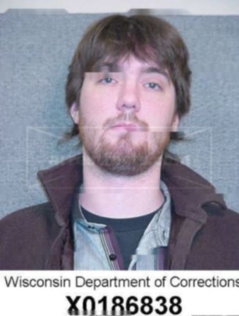 Aaron P Strutzel