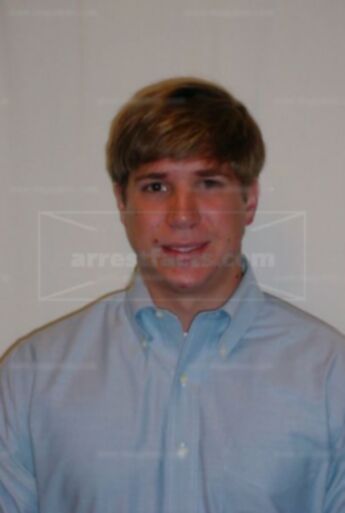 Taylor Andrew Ball