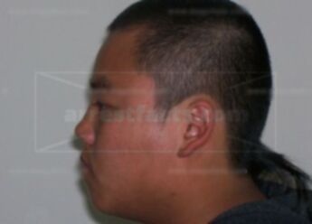 Fue Khang