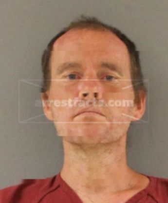 Steven Forster Hicks