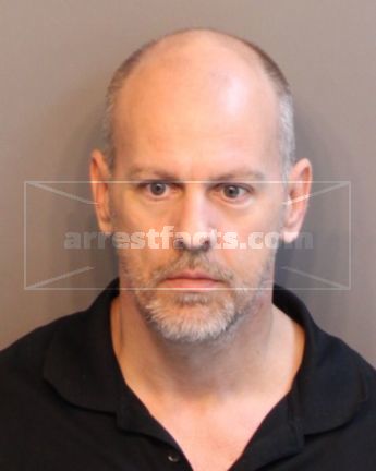 Michael William Kelley
