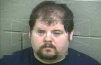 James Anthony Taylor