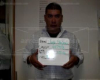 Jorge Utajara