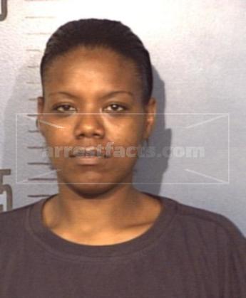 Gayla Denice Hollis