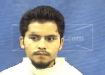 Jose Cardenas Aguirre