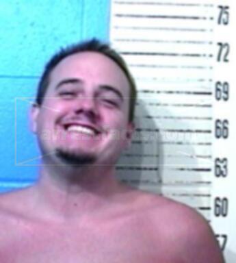 Adam Winfield Murphy
